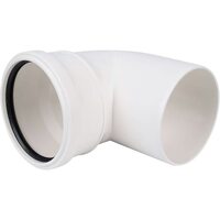 Отвод Sinikon КОМФОРТ ПЛЮС D 110 x 87 504059.K