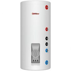 Водонагреватель комбинированный Thermex Combi IRP 150 V (151 082 ТЕРМЕКС)