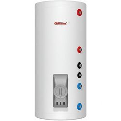 Водонагреватель комбинированный Thermex Combi IRP 150 V (151 082 ТЕРМЕКС)