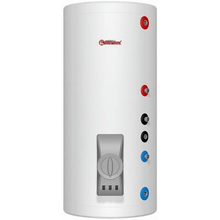Водонагреватель комбинированный Thermex Combi IRP 150 V (151 082 ТЕРМЕКС)