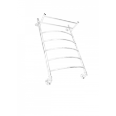 Полотенцесушитель Fr  60/40 1"-1/2" Универсальный (Dvin)