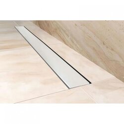 Душевой лоток BETTOSERB Drain Frameless 750, белый матовый-артикул-13701326