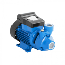 Насос поверхностный Aquario ADB-40 (2440 Акварио)