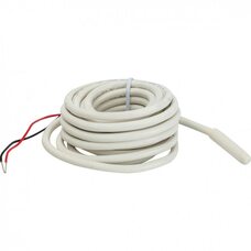 Датчик пола SENSOR 10K Watts