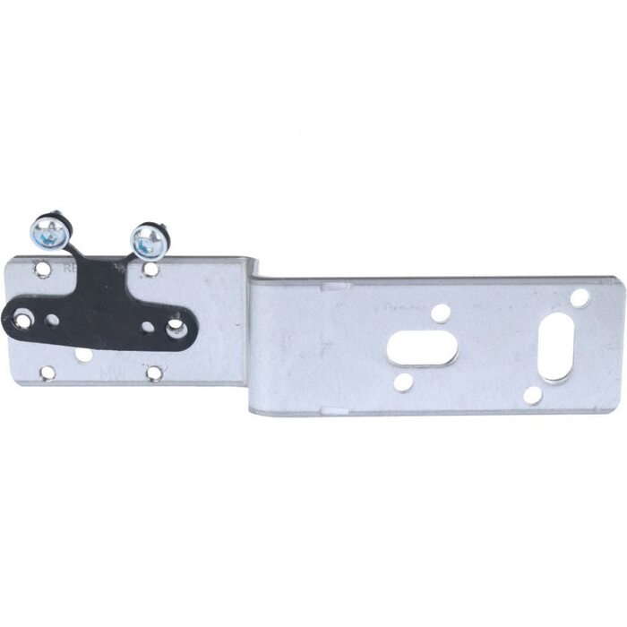 Кронштейн тип Z 30 REHAU (РЕХАУ - 11055321008)