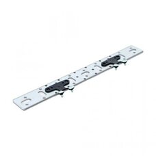 Кронштейн тип О 75/150 REHAU (РЕХАУ - 11055361008)