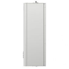 Котел газовый настенный Лемакс PRIME V20 (106480)
