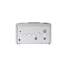 Котел газовый настенный Лемакс PRIME V20 (106480)