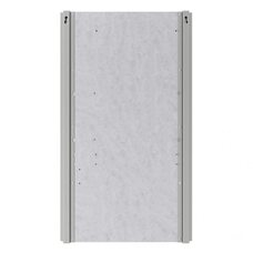 Котел газовый настенный Лемакс PRIME V18 (108170)