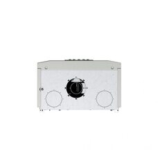 Котел газовый настенный Лемакс PRIME - 26 кВт (108421)