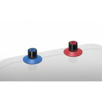Водонагреватель Thermex H10-U pro, с верхним подключением электрический накопительный (111 002 Термекс)