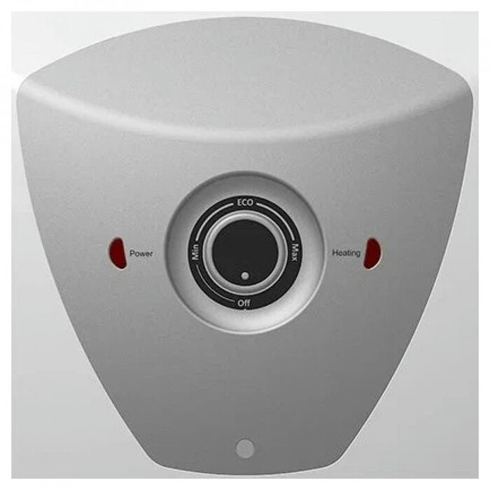 Водонагреватель Thermex H10-U pro, с верхним подключением электрический накопительный (111 002 Термекс)