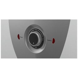 Водонагреватель Thermex H 15 U Pro электрический накопительный (111 004 Термекс)