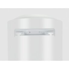 Водонагреватель Thermex Thermo 30 V Slim электрический накопительный (111 010 Термекс)
