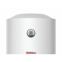 Водонагреватель Thermex Thermo 100 V электрический накопительный (111 013 Термекс)