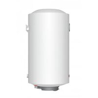 Водонагреватель Thermex Thermo 100 V электрический накопительный (111 013 Термекс)