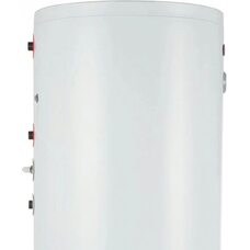 Водонагреватель комбинированный Thermex Combi ER 100 V (111 043 ТЕРМЕКС)