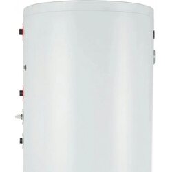 Водонагреватель комбинированный Thermex Combi ER 300 V (111 047 ТЕРМЕКС)