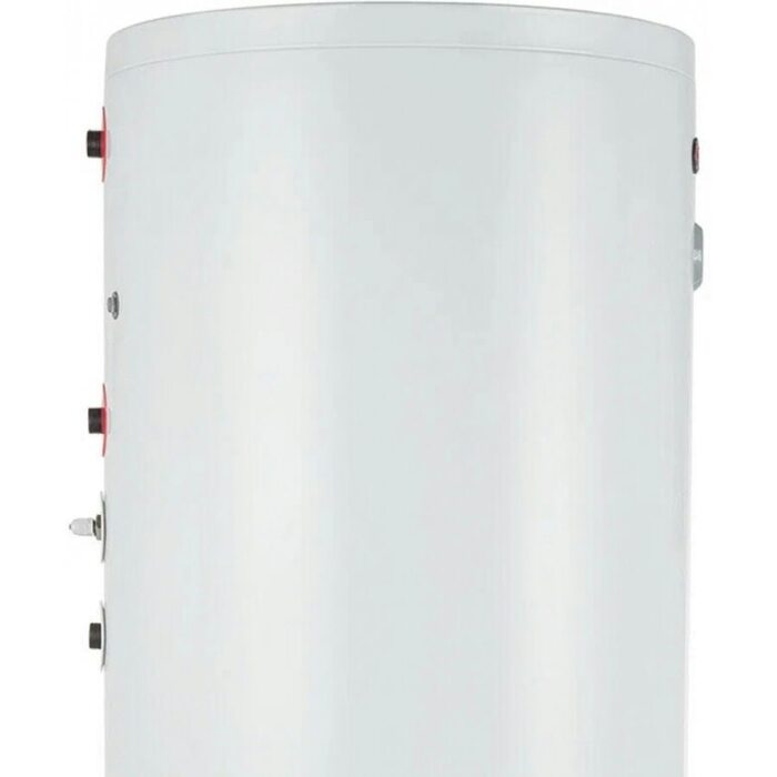 Водонагреватель комбинированный Thermex Combi ER 300 V (111 047 ТЕРМЕКС)