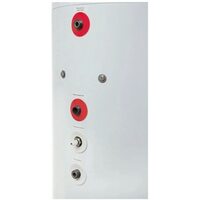 Водонагреватель комбинированный Thermex Combi ER 100 V (111 043 ТЕРМЕКС)