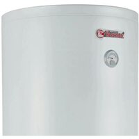 Водонагреватель комбинированный Thermex Combi ER 100 V (111 043 ТЕРМЕКС)