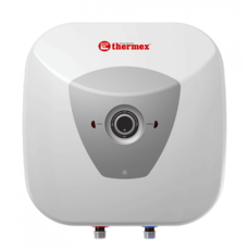 Водонагреватель Thermex H 15 O Pro электрический накопительный (111 003 Термекс)