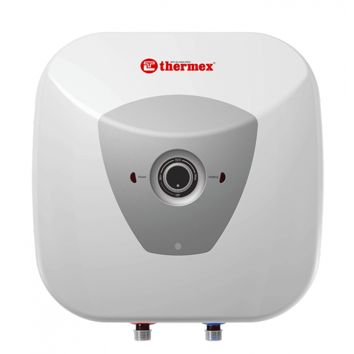 Водонагреватель Thermex H 15 O Pro электрический накопительный (111 003 Термекс)