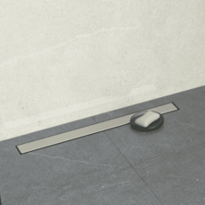 Душевой лоток BETTOSERB Drain Frameless 650, под плитку-артикул-13701231
