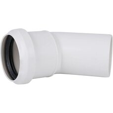 Отвод Sinikon КОМФОРТ ПЛЮС 050 x 45 504029.K