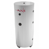 Водонагреватель косвенного нагрева AXIS THERM X 150 AXISTRX150 (АКСИС ТЕРМ)
