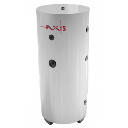 Водонагреватель косвенного нагрева AXIS THERM X 100 AXISTRX100 (АКСИС ТЕРМ)