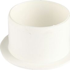 Заглушка канализационная Raupiano Plus 50 REHAU (РЕХАУ - 11214541002)