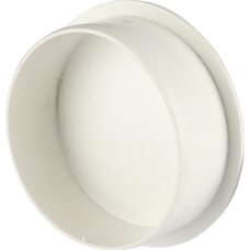 Заглушка канализационная Raupiano Plus 110 REHAU (РЕХАУ - 11214741002)