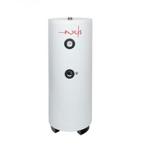 Водонагреватель косвенного нагрева AXIS THERM X 150 AXISTRX150 (АКСИС ТЕРМ)