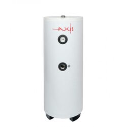 Водонагреватель косвенного нагрева AXIS THERM X 100 AXISTRX100 (АКСИС ТЕРМ)