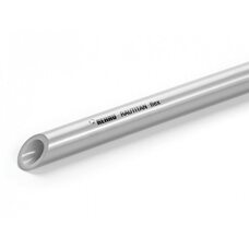 Труба REHAU flex 25x3,5 (РЕХАУ - 11303901050)