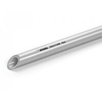 Труба REHAU flex 32x4,4 (РЕХАУ - 11304001050)