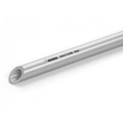 Труба REHAU flex 32x4,4 (РЕХАУ - 11304001050)