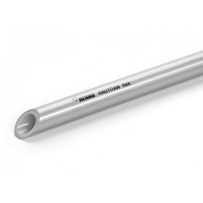 Труба REHAU flex 32x4,4 (РЕХАУ - 11304001050)