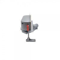 Душевой лоток  Confluo Wall Drain Gold-артикул-13100061