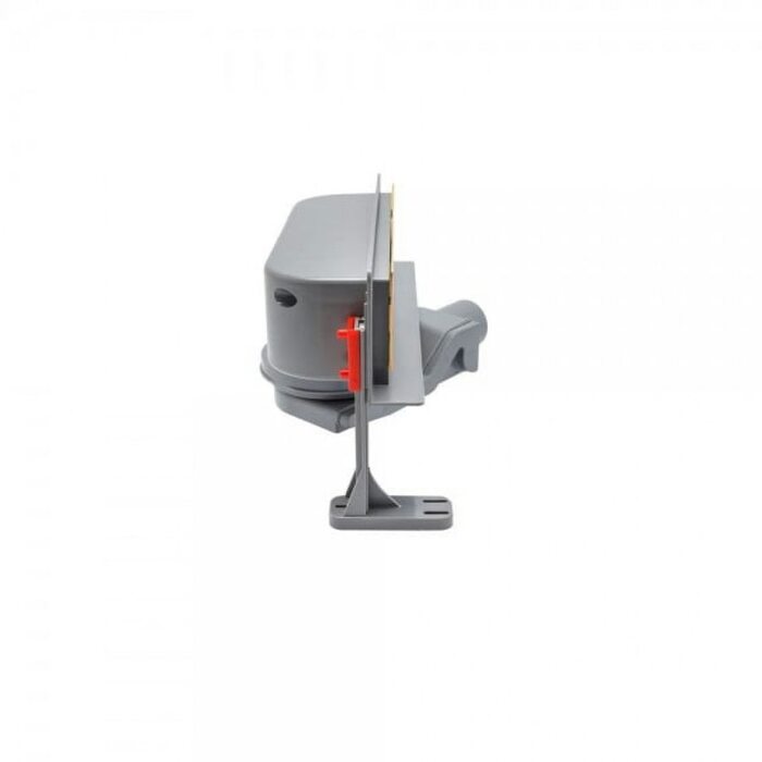 Душевой лоток  Confluo Wall Drain Gold-артикул-13100061