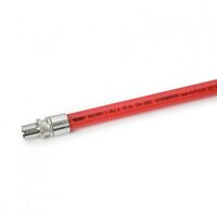 Труба отопительная Rautherm S 17х2,0 REHAU (РЕХАУ - 11361401120)