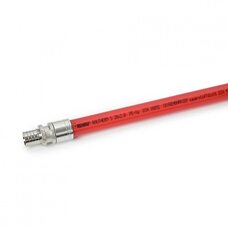 Труба отопительная Rautherm S 17х2,0 REHAU (РЕХАУ - 11361401120)