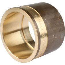 Гильза монтажная MX 50 REHAU (РЕХАУ - 11397711002)
