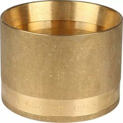Гильза монтажная MX 63 REHAU (РЕХАУ - 11397811002)