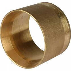 Гильза монтажная MX 63 REHAU (РЕХАУ - 11397811002)