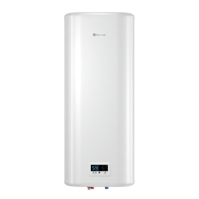 Водонагреватель Thermex IF 100V (pro) электрический накопительный (151 025 Термекс)