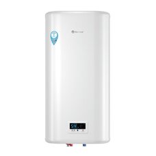 Водонагреватель Thermex IF 80V (pro) Wi-Fi электрический накопительный 151 125 Термекс