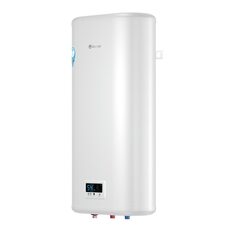 Водонагреватель Thermex IF 80V (pro) Wi-Fi электрический накопительный 151 125 Термекс