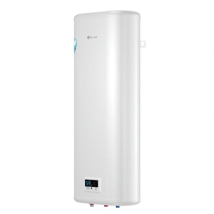 Водонагреватель Thermex IF 100V (pro) Wi-Fi электрический накопительный (151 126 Термекс)